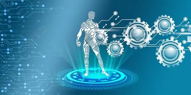 裝飾公司網(wǎng)站建設(shè)的基本流程有哪些？