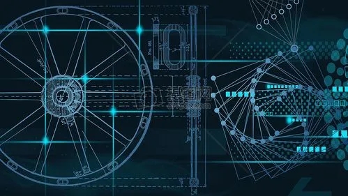 裝飾公司網(wǎng)站設(shè)計原則