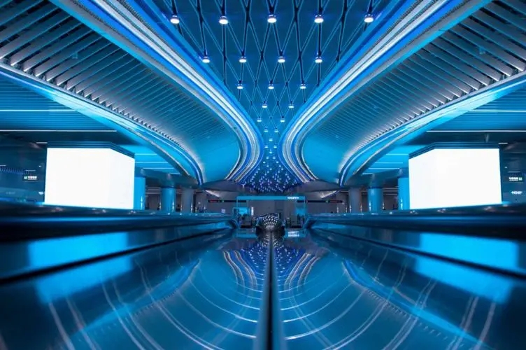 裝飾公司網(wǎng)站怎么建設(shè)？