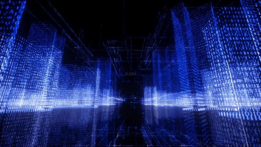 裝飾公司網(wǎng)站建設(shè)的七大流程和步驟