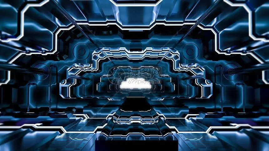 關(guān)于裝飾公司網(wǎng)站的建設(shè)方案