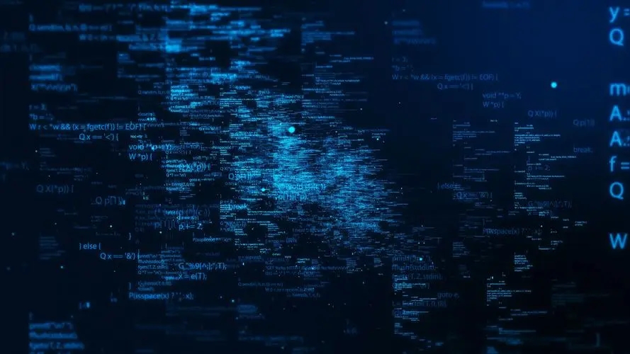 裝飾公司網(wǎng)站建設(shè)的基本流程有哪些？