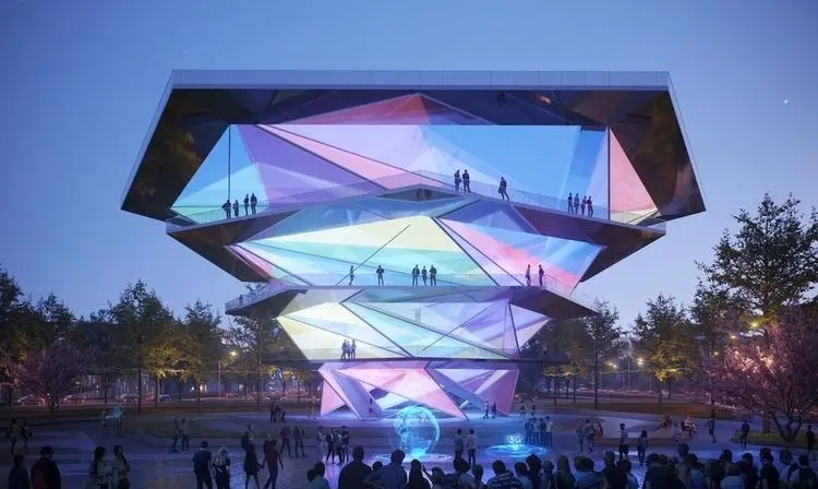 如何建設(shè)裝飾公司網(wǎng)站？