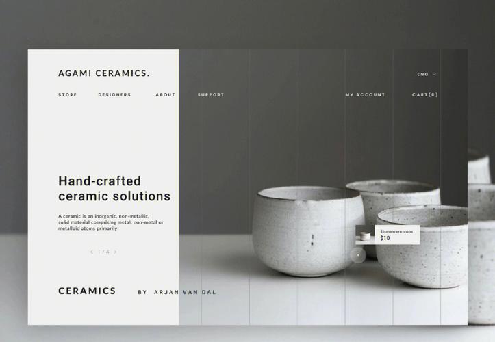 南京免費建站平臺推薦