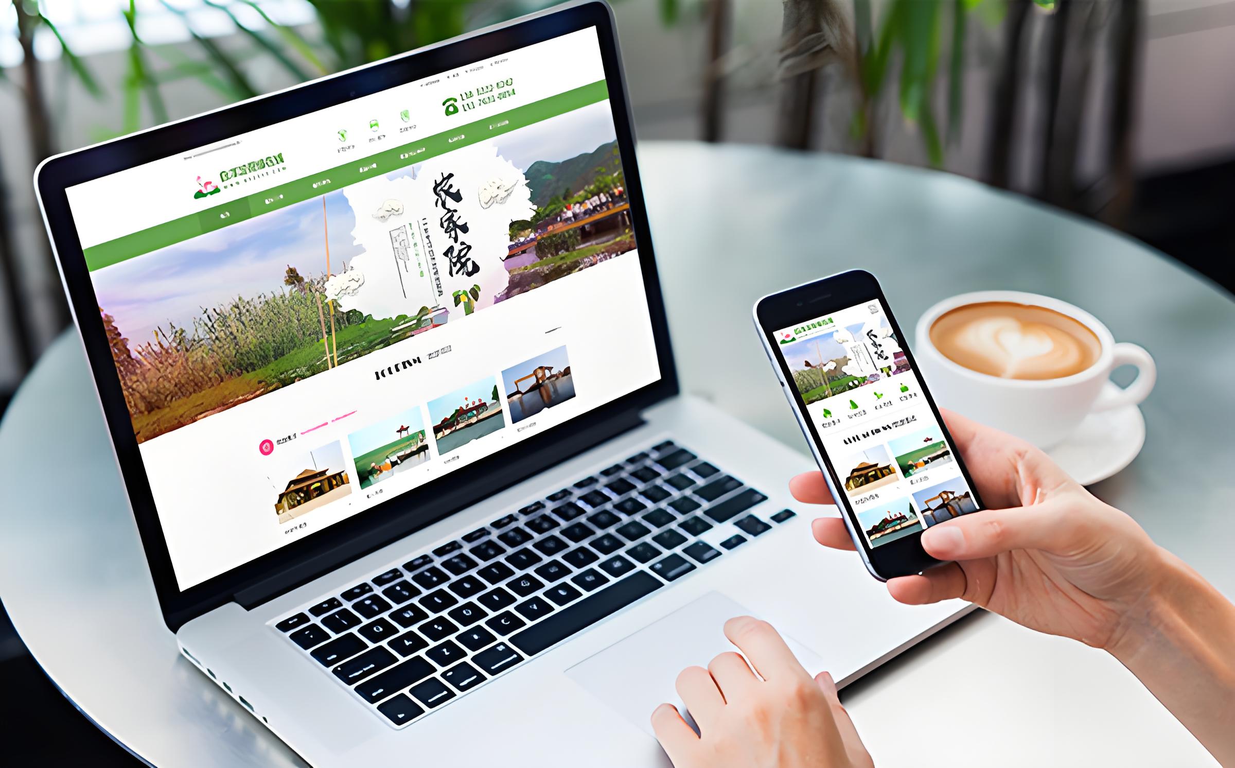 蘇州企業(yè)網(wǎng)站建設(shè)