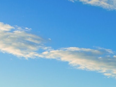 校園網建設方案