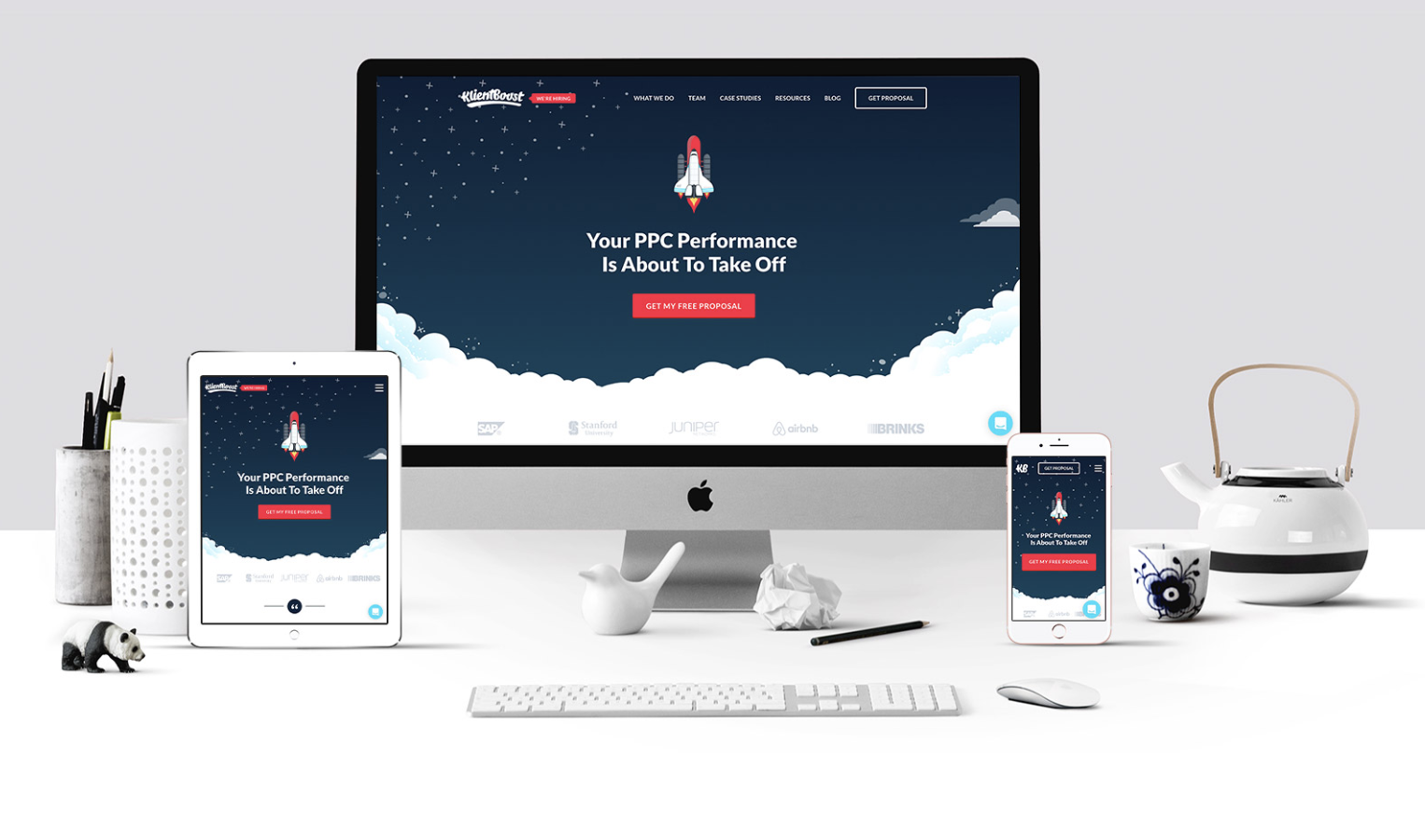 公司網(wǎng)站首頁加載速度優(yōu)化