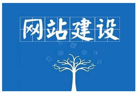 網站建設流程