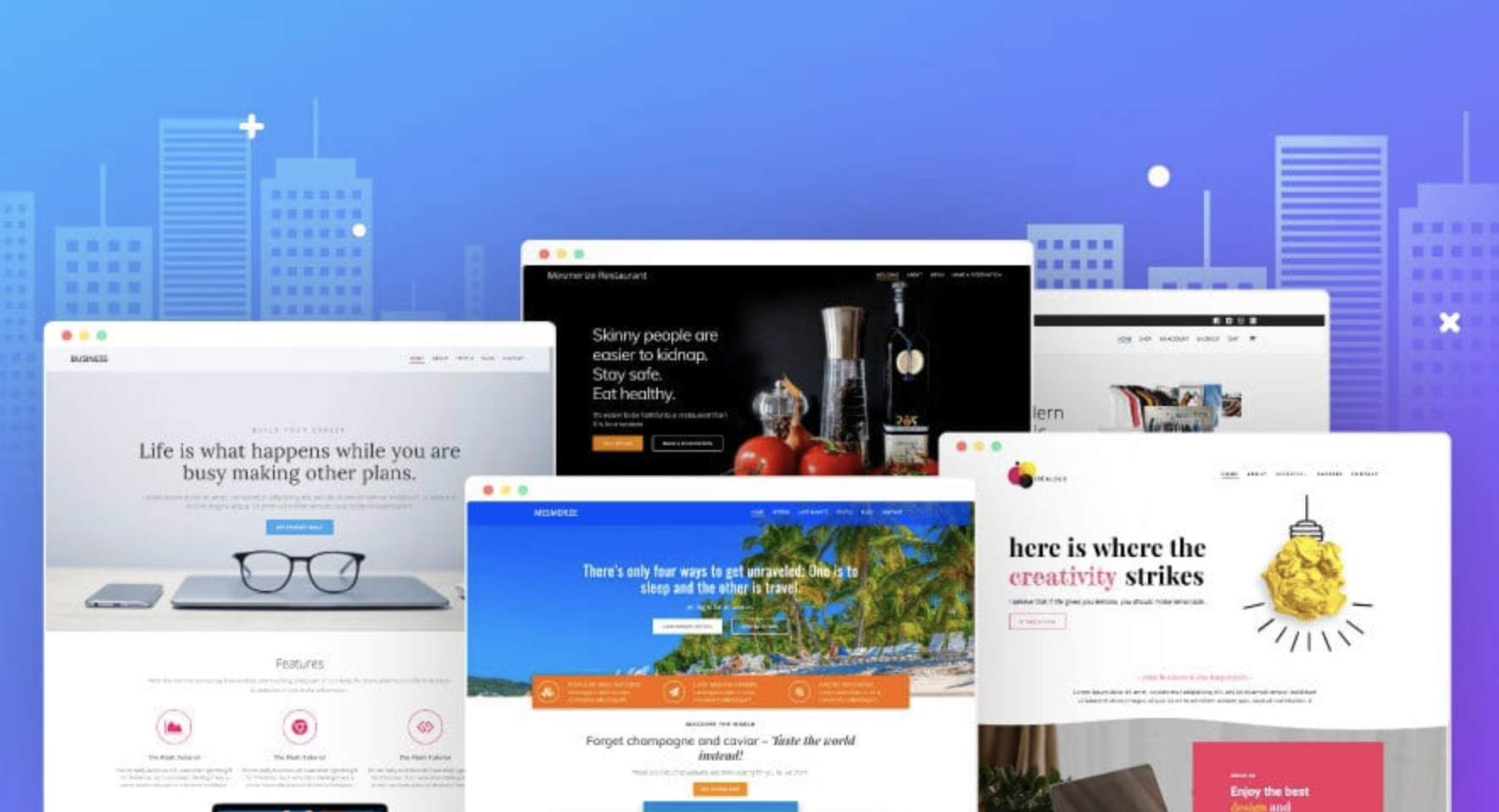 互聯網公司網站用戶體驗優化