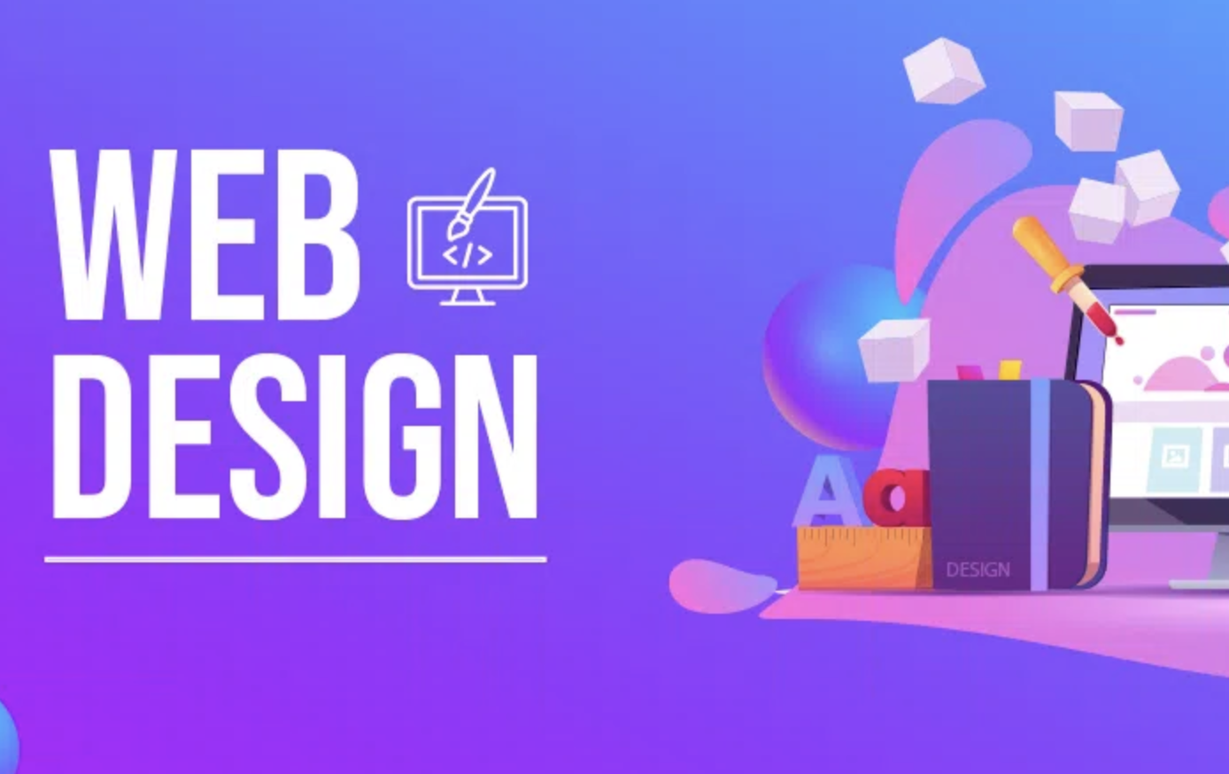 快速搭建網站的方法