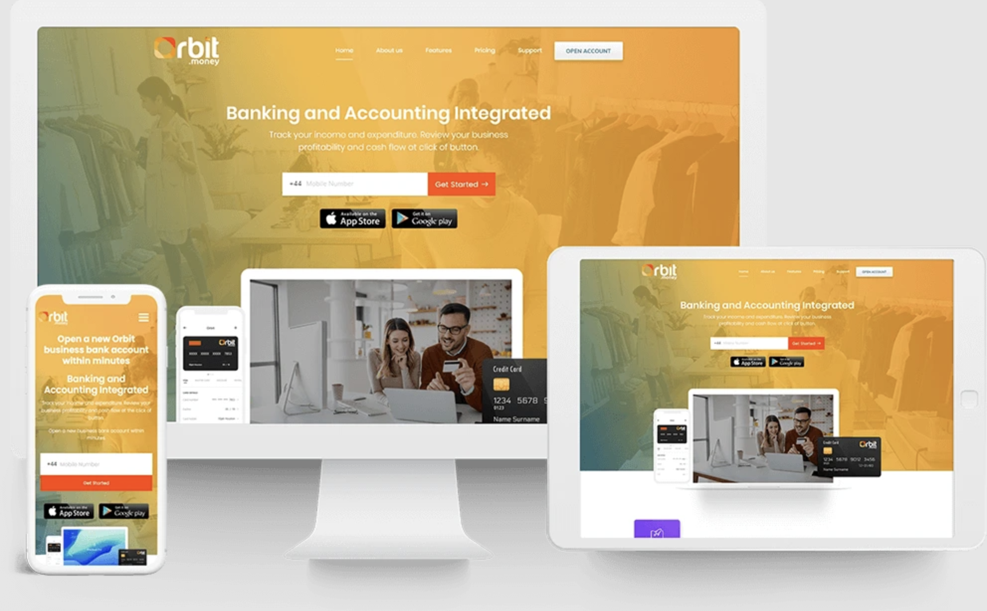 如何創(chuàng)建視頻網(wǎng)站